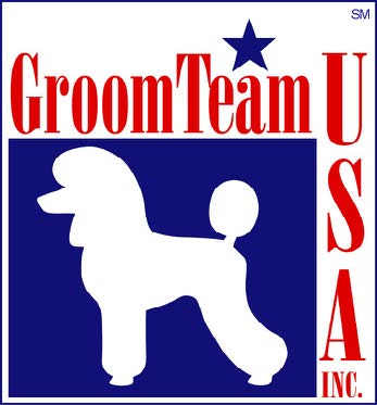 This image has an empty alt attribute; its file name is GroomTeam-Logo.jpg