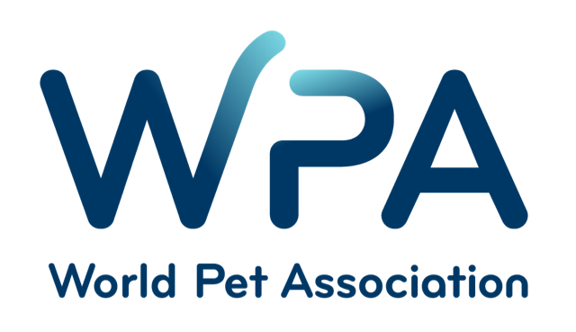 World Pet Association